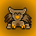 Talon Logo